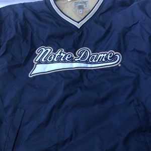 Steve & Barry Noter DameJacket -Rainwear Size: L